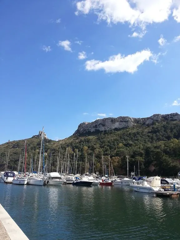 Sissi Boat Cagliari Hotel