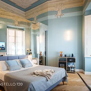 Diffuso Birkin Castello *** Cagliari
