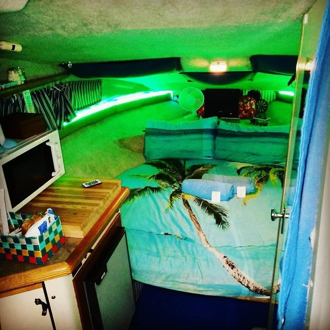 Sissi Boat Cagliari Hotel 3*,  Italy
